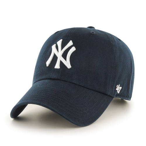 '47 MLB New York Yankees...