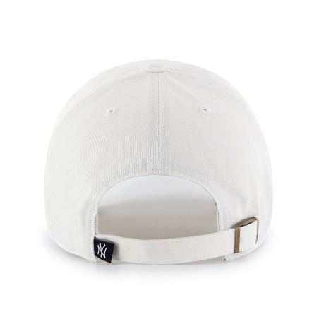 '47 MLB New York Yankees Clean Up