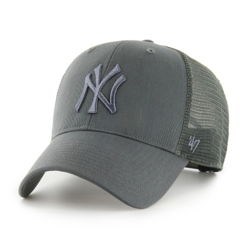 '47 MLB New York Yankees...