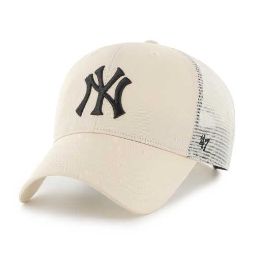 '47 MLB New York Yankees...