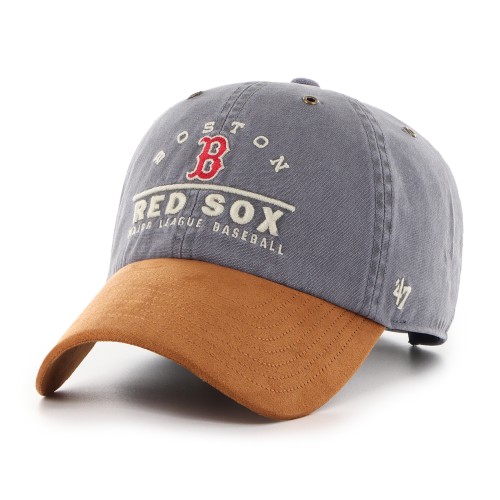 '47 MLB Boston Red Sox...