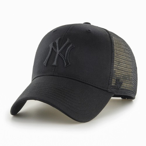 '47 MLB New York Yankees...