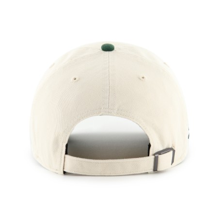 '47 MLB Oakland Athletics Base Runner Sure Shot TT Clean Up
