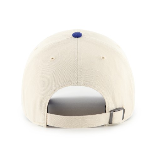 '47 MLB Los Angeles Dodgers Base Runner Sure Shot TT Clean Up