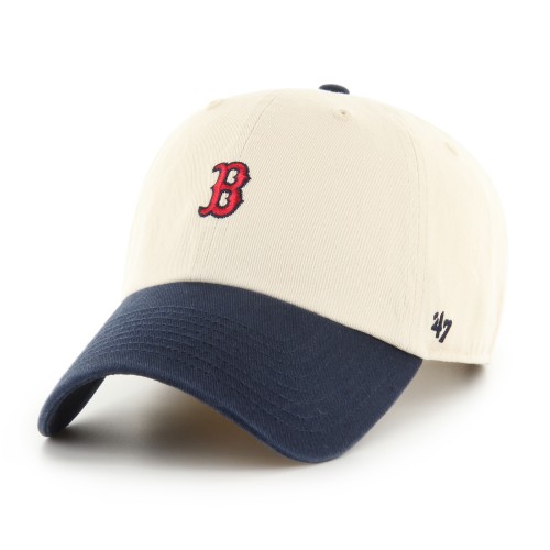 '47 MLB Boston Red Sox Base...