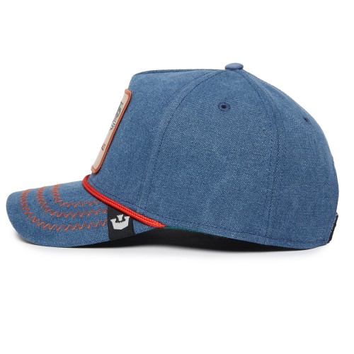 Goorin Bros. Big Ass Duck