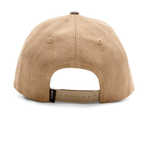 Goorin Bros. Bare Duck