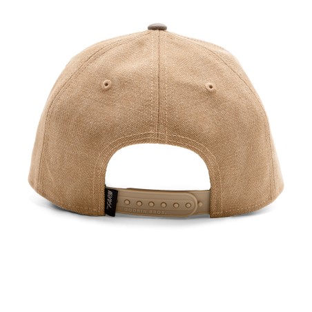 Goorin Bros. Bare Duck