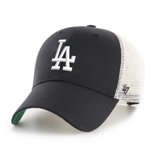 '47 MLB Los Angeles Dodgers...