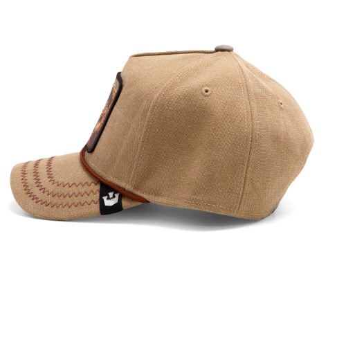 Goorin Bros. Bare Duck