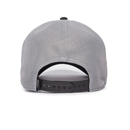 Goorin Bros. GB2 Stallion Trucker