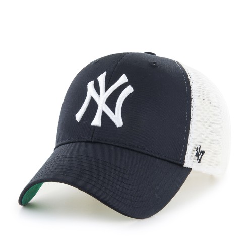 '47 MLB New York Yankees...
