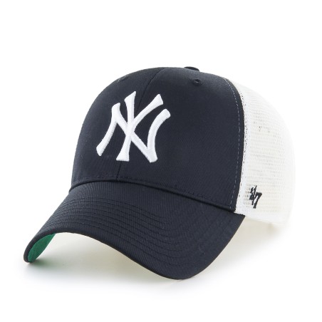 '47 MLB New York Yankees Branson MVP