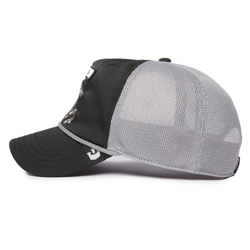 Goorin Bros. GB2 Stallion Trucker