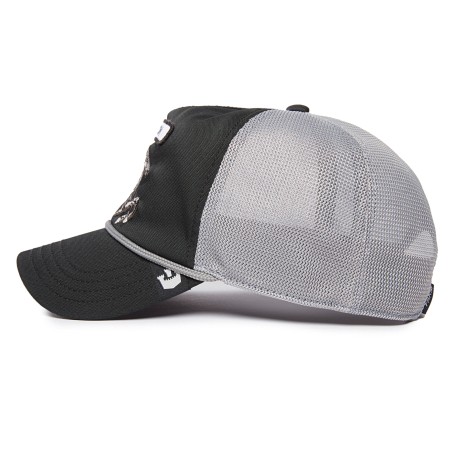 Goorin Bros. GB2 Stallion Trucker