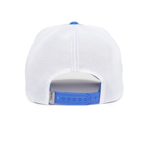 Goorin Bros. Horsepower Trucker