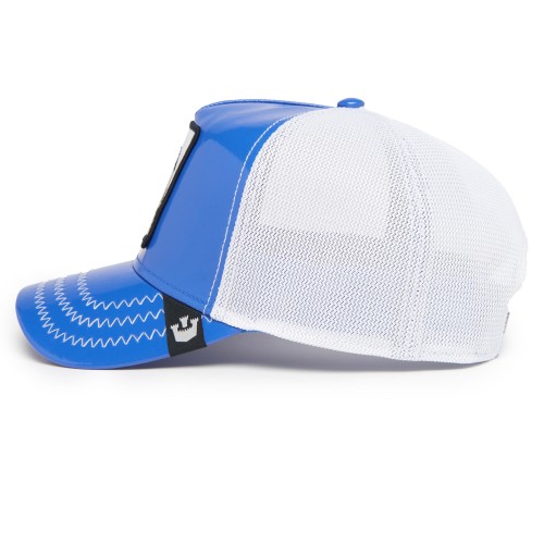 Goorin Bros. Horsepower Trucker