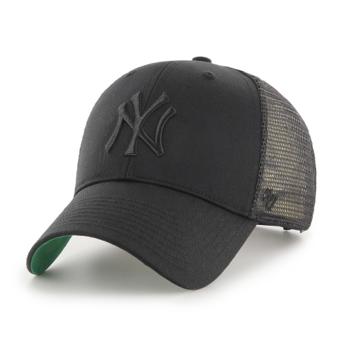 '47 MLB New York Yankees...