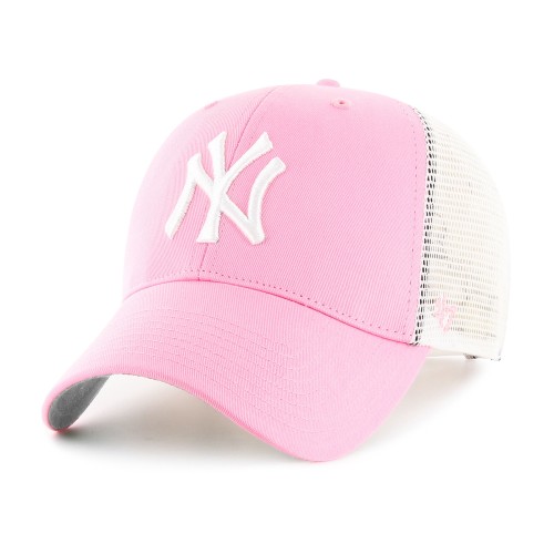 '47 MLB New York Yankees...