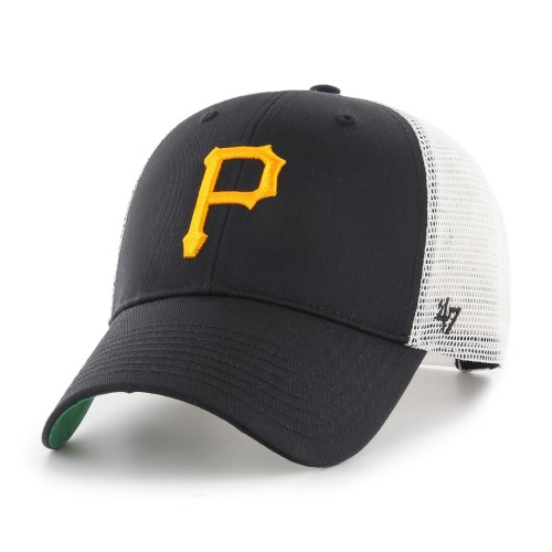 '47 MLB Pittsburgh Pirates...