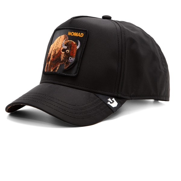 Goorin Bros. Everywhere Trucker