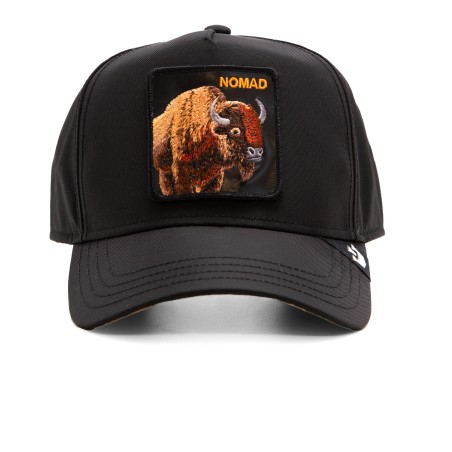Goorin Bros. Everywhere Trucker