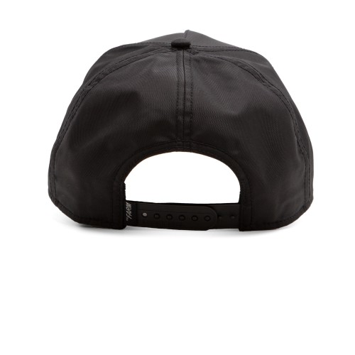 Goorin Bros. Everywhere Trucker