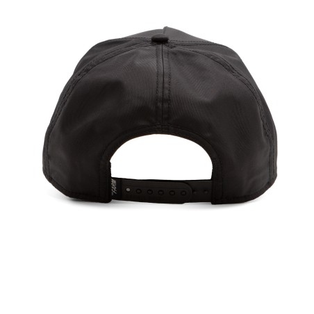Goorin Bros. Everywhere Trucker