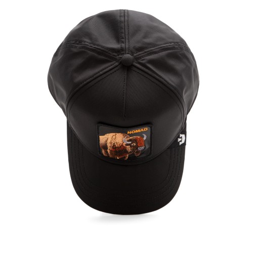 Goorin Bros. Everywhere Trucker