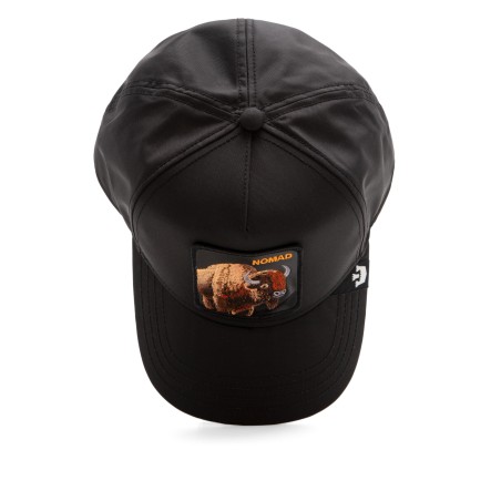 Goorin Bros. Everywhere Trucker