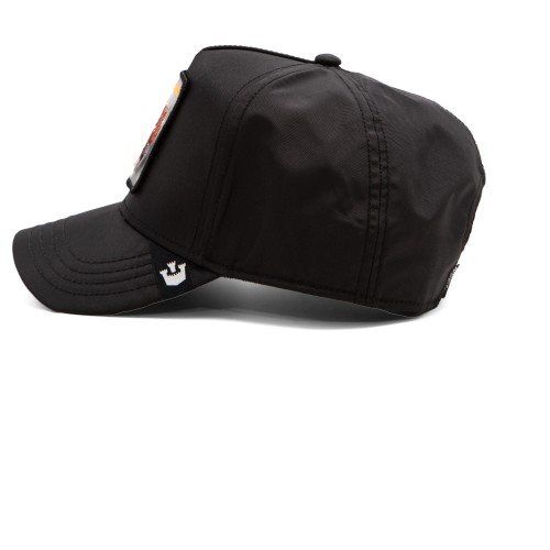 Goorin Bros. Everywhere Trucker