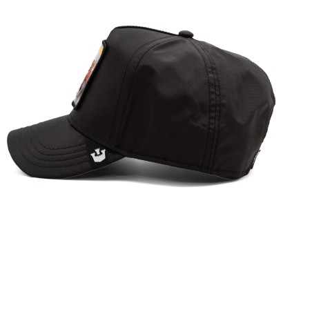 Goorin Bros. Everywhere Trucker