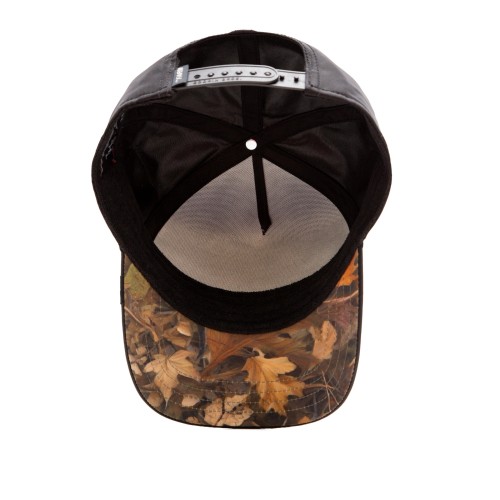 Goorin Bros. Everywhere Trucker
