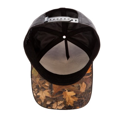 Goorin Bros. Everywhere Trucker