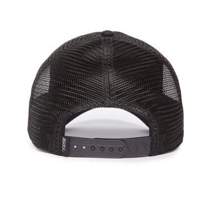 Goorin Bros. Soft Pack Trucker