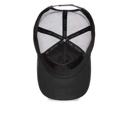 Goorin Bros. Soft Pack Trucker