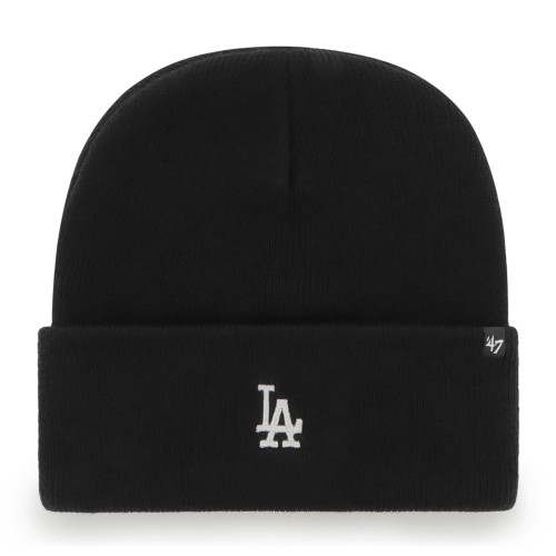 '47 MLB Los Angeles Dodgers...