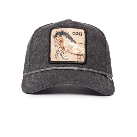 Goorin Bros. Bucking Duck