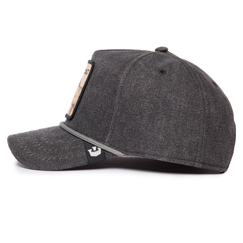 Goorin Bros. Bucking Duck