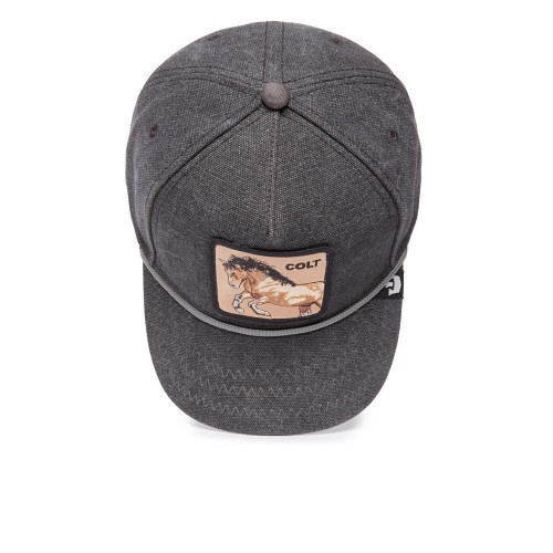 Goorin Bros. Bucking Duck