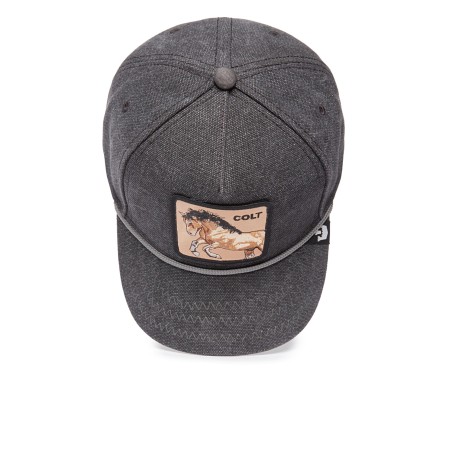 Goorin Bros. Bucking Duck