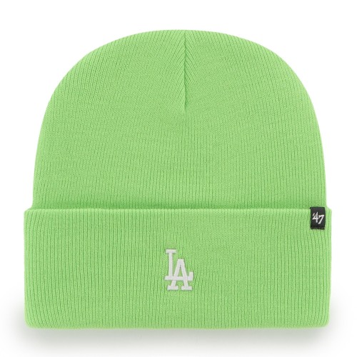 '47 MLB Los Angeles Dodgers...