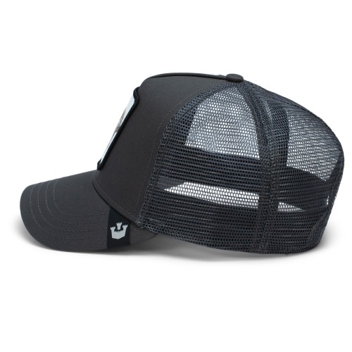 Goorin Bros. The Big Elephant Trucker
