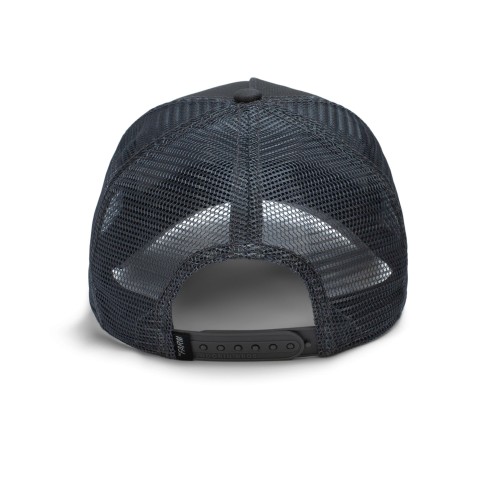 Goorin Bros. The Big Elephant Trucker