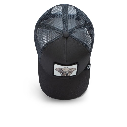 Goorin Bros. The Big Elephant Trucker
