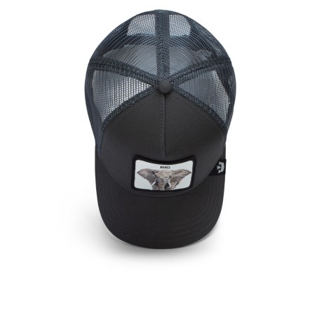 Goorin Bros. The Big Elephant Trucker