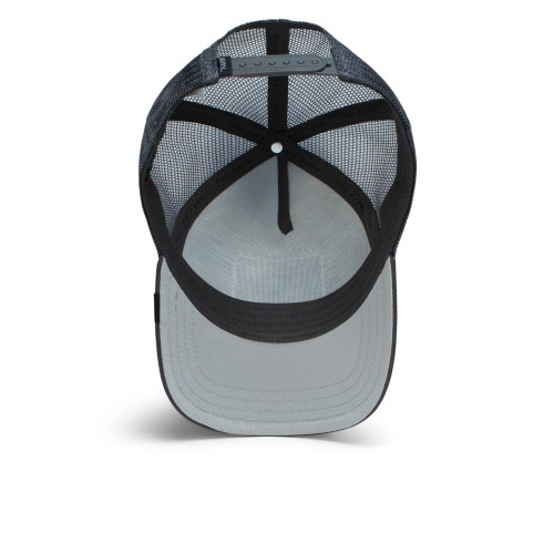 Goorin Bros. The Big Elephant Trucker