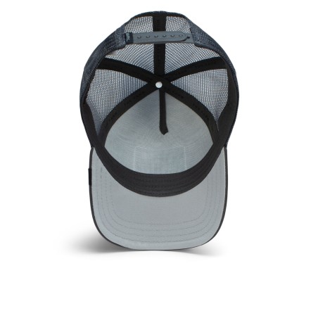Goorin Bros. The Big Elephant Trucker