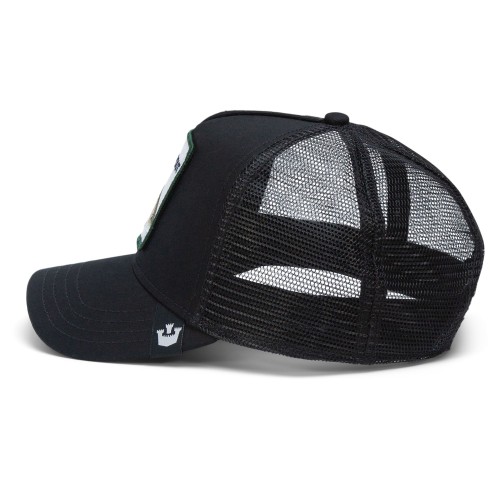 Goorin Bros. The Trout Fish Trucker