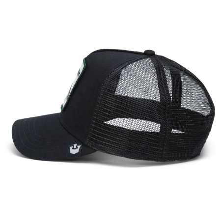 Goorin Bros. The Trout Fish Trucker